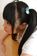 Yui Kawagoe - Picture 22
