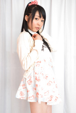 Yui Kawagoe - Picture 3