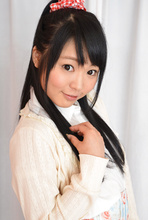 Yui Kawagoe - Picture 5
