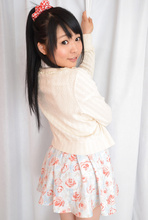 Yui Kawagoe - Picture 6