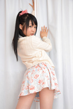 Yui Kawagoe - Picture 8