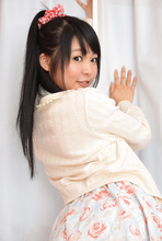 Yui Kawagoe - Picture 9
