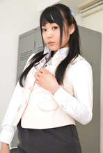 Yui Kawagoe - Picture 6