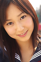 Yui Minami - Picture 19