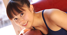 Yui Minami - Picture 25