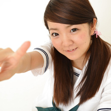 Yui Saotome - Picture 10