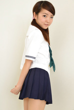 Yui Saotome - Picture 19
