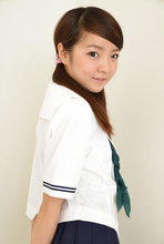 Yui Saotome - Picture 20