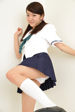 Yui Saotome - Picture 23