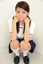 Yui Saotome - Picture 25