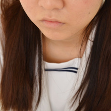 Yui Saotome - Picture 6