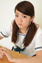 Yui Saotome - Picture 7