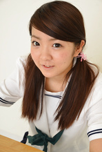 Yui Saotome - Picture 8