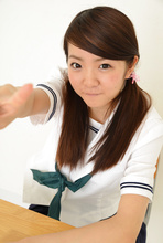 Yui Saotome - Picture 9