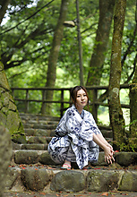 Yui Tatsumi - Picture 16