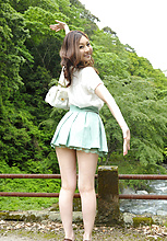 Yui Tatsumi - Picture 10