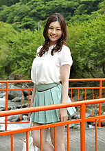 Yui Tatsumi - Picture 13