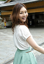 Yui Tatsumi - Picture 19