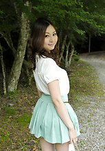 Yui Tatsumi - Picture 9