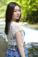Yui Tatsumi - Picture 3