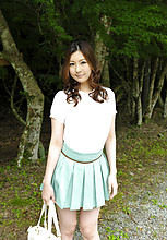 Yui Tatsumi - Picture 8