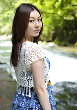 Yui Tatsumi - Picture 3