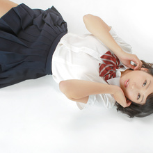 Yui Yoshida - Picture 15