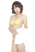 Yui Yoshida - Picture 21