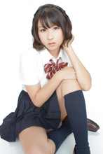 Yui Yoshida - Picture 6