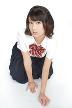 Yui Yoshida - Picture 9