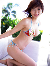 Yuika Hotta - Picture 1