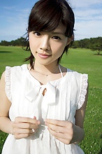 Yuiko Matsukawa - Picture 1