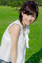 Yuiko Matsukawa - Picture 2