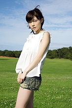 Yuiko Matsukawa - Picture 5