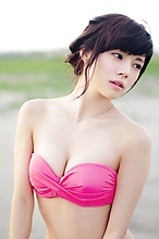 Yuiko Matsukawa - Picture 11