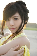 Yuiko Matsukawa - Picture 4