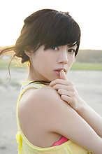 Yuiko Matsukawa - Picture 5