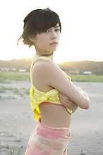Yuiko Matsukawa - Picture 6