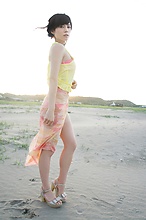 Yuiko Matsukawa - Picture 7