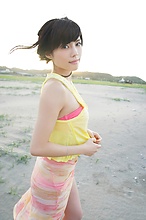 Yuiko Matsukawa - Picture 8