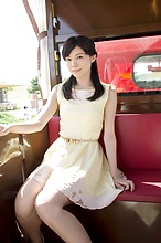 Yuiko Matsukawa - Picture 10
