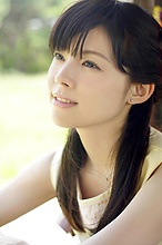 Yuiko Matsukawa - Picture 13
