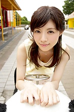 Yuiko Matsukawa - Picture 7