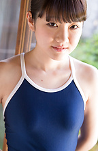 Yuina Orita - Picture 20