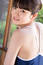Yuina Orita - Picture 23