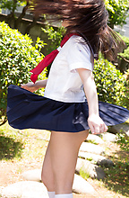 Yuina Orita - Picture 18
