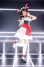Yuka Nico - Picture 14