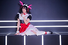 Yuka Nico - Picture 17
