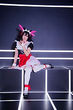 Yuka Nico - Picture 19