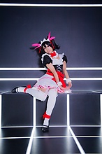Yuka Nico - Picture 25